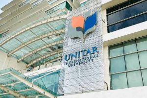 UNITAR-International-University