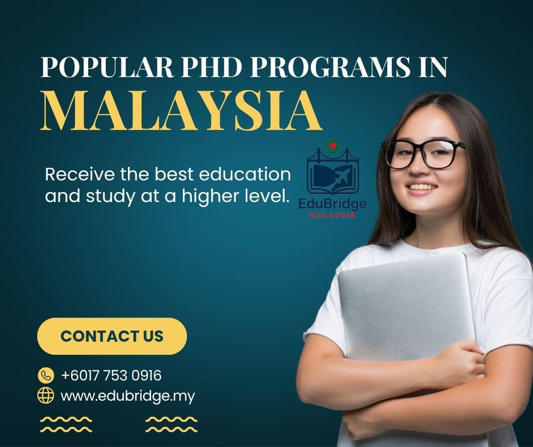 Teal And Yellow Modern Scholarship Program Facebook Post Landscape