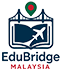 Build Your Future Beyond Borders