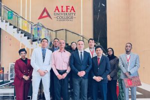 656707953_18045014981762276_5046291725306139395_n