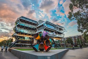 news-image-monash-university-australias-largest-university-selects-ellucian-banner-saas-elevate